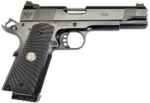 Wilson CQB FS 9mm