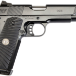 Wilson CQB FS 9mm