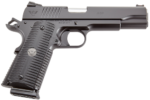 Wilson ACP FS 45 ACP