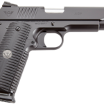 Wilson ACP FS 45 ACP