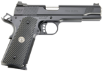 Wilson Combat CQB Elite 1911 45 ACP