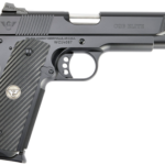 Wilson Combat CQB Elite 1911 45 ACP