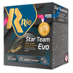 Rio Star Target Load 12 Ga