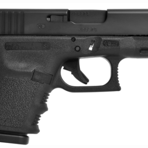 Glock 30S Gen 3 Rebuilt 45 ACP