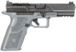 ZEV OZ9 9mm