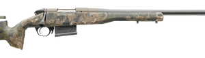 Bergara Premier Series 308 Win