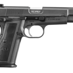 FN High Power 9mm