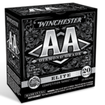 Winchester AA Diamond Grade Elite 20 Ga