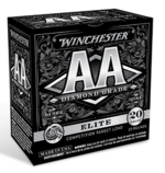 Winchester AA Diamond Grade Elite 20 Ga