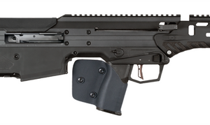 Desert Tech Forward Eject Rifle Chassis