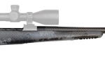 Fierce CT Rage 28 Nosler