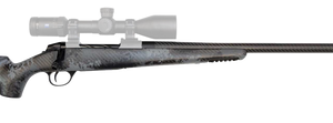 Fierce CT Rage 28 Nosler