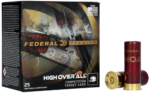 Federal Premium 20 Ga