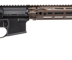 Daniel Defense DD4 RIII 5.56x45mm