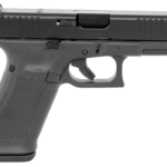 Glock G45 MOS 9mm