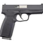 Kahr Arms CT9 9mm