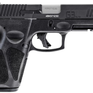 Taurus G3 Full Size 9mm