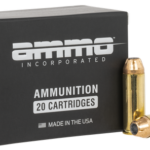 Ammo Inc Self Defense 45 Colt