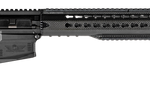 Christensen CA-10 6.5 Creedmoor