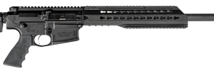 Christensen CA-10 6.5 Creedmoor