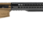 Christensen CA-10 6.5 Creedmoor