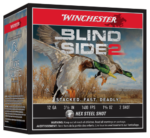 Winchester Blind Side 2 12 Ga