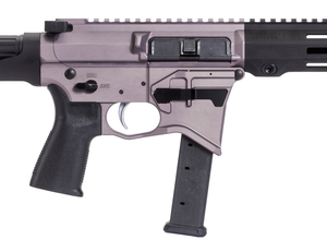 Maxim Defense CPS MD9 9mm