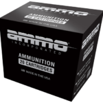 Ammo Inc Signature 300 Blackout