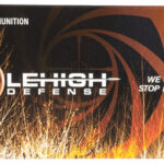 Lehigh Defense 308 Winchester