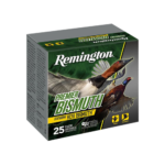 Remington Premier 12 Ga