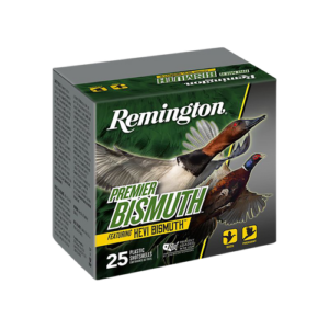 Remington Premier 410 Ga