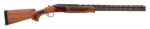 Pointer Sport Tek 12 Ga