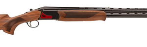 Pointer Sport Tek 12 Ga