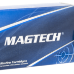 Magtech Rimfire 22 LR