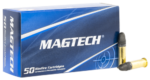 Magtech Rimfire 22 LR