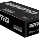 Ammo Inc Signature Self Defense 10mm