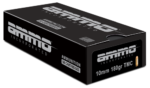 Ammo Inc Signature Self Defense 10mm