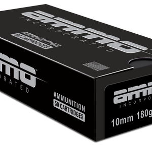 Ammo Inc Signature Self Defense 10mm