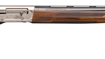 Browning A5 Ultimate 16 Ga