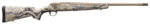 Browning X-Bolt Speed 22-250 Rem