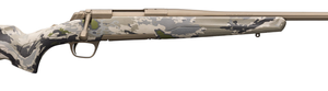 Browning X-Bolt Speed 22-250 Rem