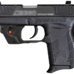 Diamondback DB9 380 ACP