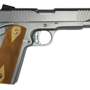 Armscor Rock Series 1911 9mm