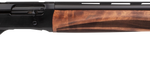 Armscor SAG26 12 Ga