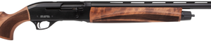 Armscor SAG26 12 Ga