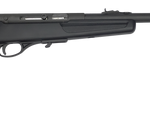 Rock Island YTA 22 LR