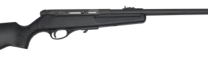 Rock Island YTA 22 LR