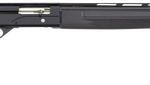 Mossberg SA All Purpose 28 Ga