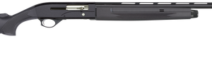 Mossberg SA All Purpose 28 Ga