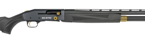 Mossberg 940 Pro 12 Ga